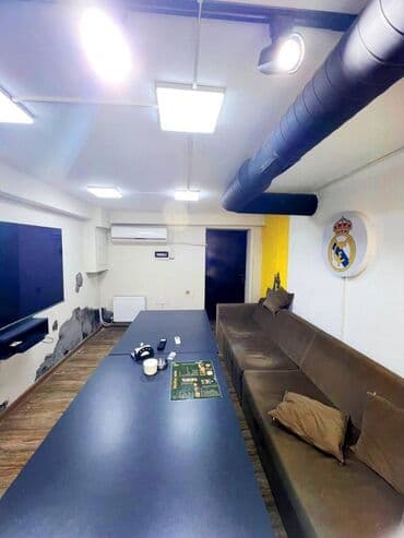 ПО для бизнеса: Hazır biznes satılır. PLAYSTATİON CLUB. ( 14 komputredir. PS3 - 8 at lalafo.az — 19 ПО для бизнеса: Hazır biznes satılır. PLAYSTATİON CLUB. ( 14 komputredir. PS3 - 8 — 19