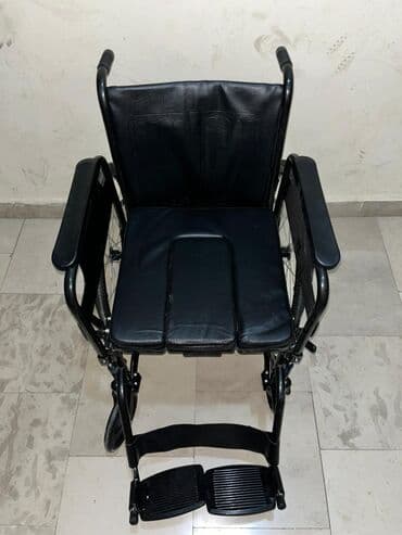 *200azn* Xəstə kalyaskasi satilir.Unvan Yasamal. 2636. leman11 lalafo.az -da *200azn* Xəstə kalyaskasi satilir.Unvan Yasamal. 2636. leman11