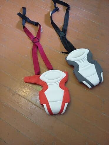 1 ədədin qiyməti -15₼ əmircanda. Uşaq daşıma kəməri (baby carrier) – lalafo.az -da 1 ədədin qiyməti -15₼ əmircanda. Uşaq daşıma kəməri (baby carrier) –