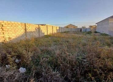 6 sot, Tikinti, Mülkiyyətçi, Kupça (Çıxarış) lalafo.az -da 6 sot, Tikinti, Mülkiyyətçi, Kupça (Çıxarış)