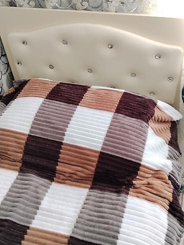 Yeni, Təknəfərlik çarpayı, Bazalı, Matras ilə, Siyirməsiz lalafo.az -da Yeni, Təknəfərlik çarpayı, Bazalı, Matras ilə, Siyirməsiz