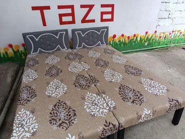 Yeni, Təknəfərlik çarpayı lalafo.az -da Yeni, Təknəfərlik çarpayı