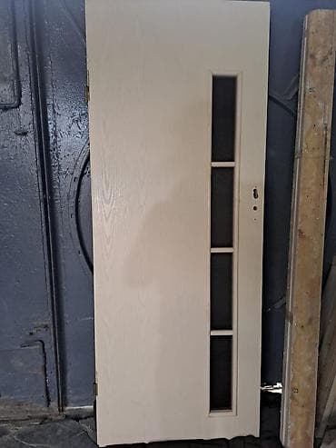 Mebel qapıları – müxtəlif dizaynda Təklif olunur: - Ağ rəngli lalafo.az -da Mebel qapıları – müxtəlif dizaynda Təklif olunur: - Ağ rəngli