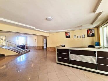 бесплатные стрижки бишкек: Təsərrüfatınızın və malınızın etibarlı saxlanması üçün anbar və ya at lalafo.az — 7 бесплатные стрижки бишкек: Təsərrüfatınızın və malınızın etibarlı saxlanması üçün anbar və ya — 7