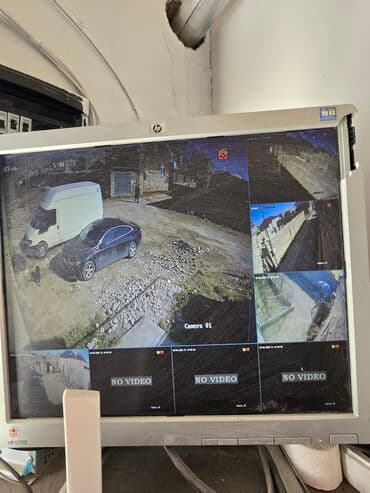 Офисы: Mebel Sexi ( Taxta Sexi ) Arendaya (İcarəyə) Verilir. 110kv. Hündürlük at lalafo.az — 2 Офисы: Mebel Sexi ( Taxta Sexi ) Arendaya (İcarəyə) Verilir. 110kv. Hündürlük — 2