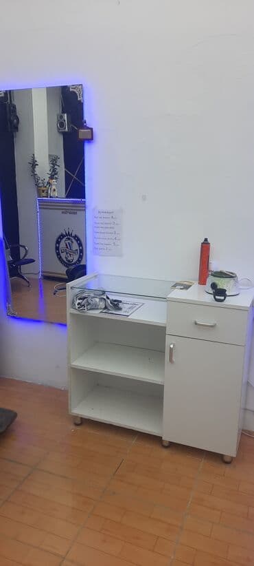 Dəst mebel . salon üçün lalafo.az -da Dəst mebel . salon üçün