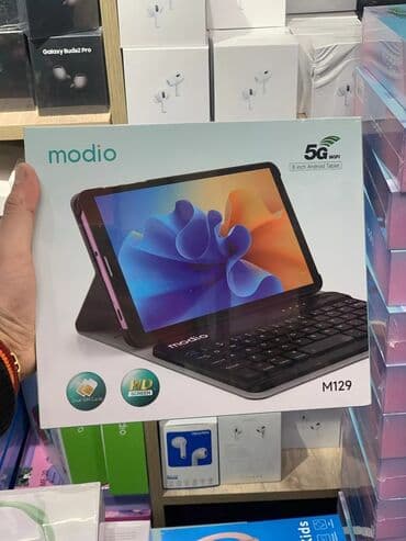 Tab. Planşet Keyfiyyətli məhsullardir. Modio. Discover. Otetto 150 lalafo.az -da Tab. Planşet Keyfiyyətli məhsullardir. Modio. Discover. Otetto 150