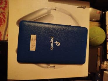 2 gundu almiwam isdfede edmeli olmadim deye satram tezedi elan lalafo.az -da 2 gundu almiwam isdfede edmeli olmadim deye satram tezedi elan