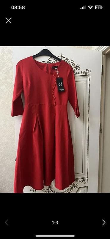 Gündəlik don, Midi lalafo.az -da Gündəlik don, Midi