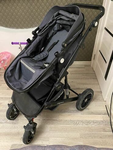 İşlənmiş, Ünvandan götürmə lalafo.az -da İşlənmiş, Ünvandan götürmə