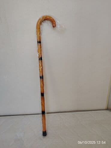 Celik satilir qiymeti 20 manat whatsapp aktivdir unvan Xetai metro esl lalafo.az -da Celik satilir qiymeti 20 manat whatsapp aktivdir unvan Xetai metro esl