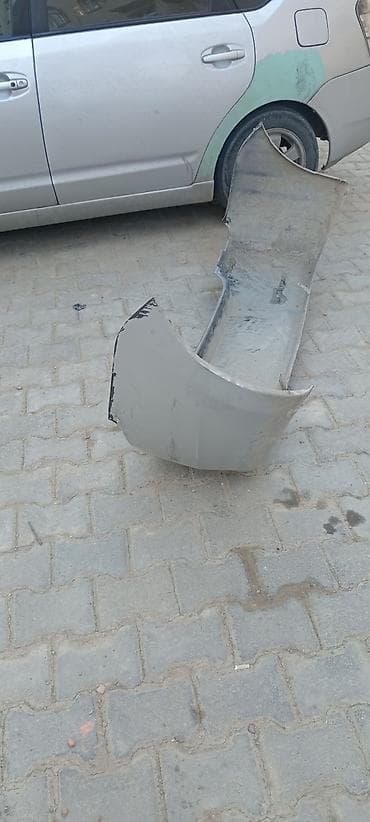 Digər avtomobil ehtiyat hissələri lalafo.az -da — 1 Digər avtomobil ehtiyat hissələri — 1