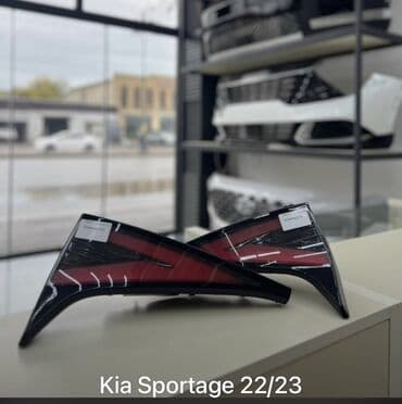 LED, Kia 2022 il, Orijinal, ABŞ, İşlənmiş lalafo.az -da LED, Kia 2022 il, Orijinal, ABŞ, İşlənmiş