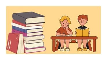 Salam 33 yaşım var.Dayə olaraq öz evimdə uşağa baxıram.Təcrübəm lalafo.az -da Salam 33 yaşım var.Dayə olaraq öz evimdə uşağa baxıram.Təcrübəm