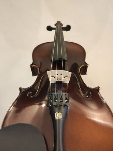 Skripkalar: Skripka.Harald Lorenz 3/4 lalafo.az -da — 2 Skripkalar: Skripka.Harald Lorenz 3/4 — 2