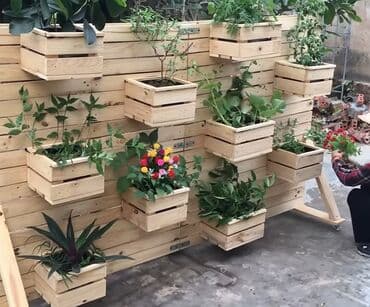 Qayçılar: Salam taxdadan stol stul və ya isdənlinən şeylərin hazırlanması üçün lalafo.az -da — 2 Qayçılar: Salam taxdadan stol stul və ya isdənlinən şeylərin hazırlanması üçün — 2