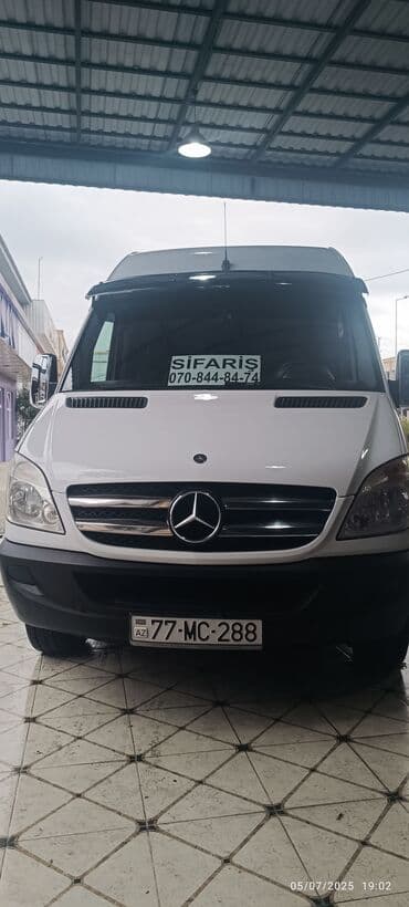 YUK DAŞİMA XİMETİ OLKE DAXİLİ lalafo.az -da YUK DAŞİMA XİMETİ OLKE DAXİLİ