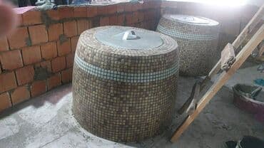 Təndir satışı,təndir və kaminlərin quraşdırılması . ▪️şok! şok!şokl lalafo.az -da Təndir satışı,təndir və kaminlərin quraşdırılması . ▪️şok! şok!şokl