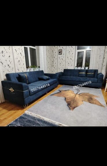 Садовая мебель на заказ: Диван, Для гостиной, Ткань, С подъемным механизмом, Раскладной, Книжка at lalafo.az — 10 Садовая мебель на заказ: Диван, Для гостиной, Ткань, С подъемным механизмом, Раскладной, Книжка — 10