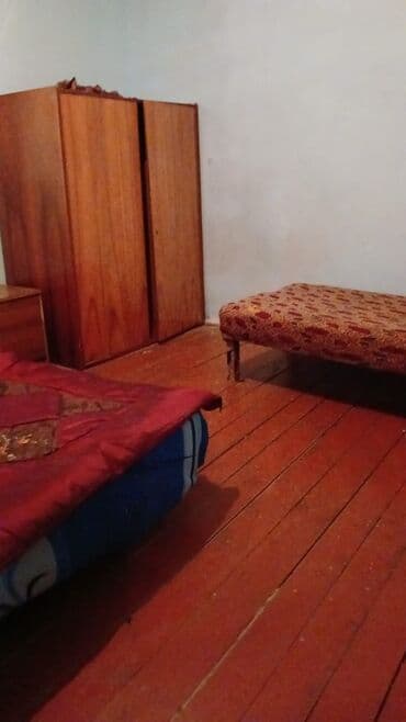 Гаражи: 20 м², 2 комнаты at lalafo.az — 3 Гаражи: 20 м², 2 комнаты — 3