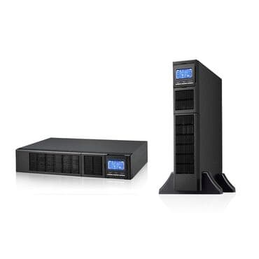 ⚡️ Shturmann Winner Pro Plus-Rack Online 1KVA UPS – İşlənmiş, ideal lalafo.az -da ⚡️ Shturmann Winner Pro Plus-Rack Online 1KVA UPS – İşlənmiş, ideal