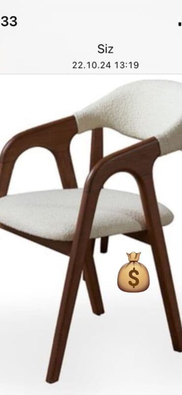 Zəhmət olmasa vatsapla əlaqə saxlayın 🙏ölçülər, rənglər ve çatdırılma lalafo.az -da Zəhmət olmasa vatsapla əlaqə saxlayın 🙏ölçülər, rənglər ve çatdırılma