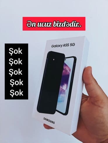 Epoksid Fasad üçün boya, Abse, 2.5 kq, rəng - Ağ, Suya davamlı lalafo.az -da Epoksid Fasad üçün boya, Abse, 2.5 kq, rəng - Ağ, Suya davamlı