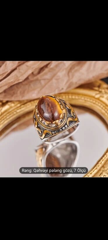 Qapıların rənglənməsi: Alyans, Üzük lalafo.az -da — 1 Qapıların rənglənməsi: Alyans, Üzük — 1