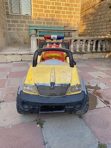 Islek veziyetde deyil real aliciya endirim Uşaq üçün elektrikli lalafo.az -da Islek veziyetde deyil real aliciya endirim Uşaq üçün elektrikli