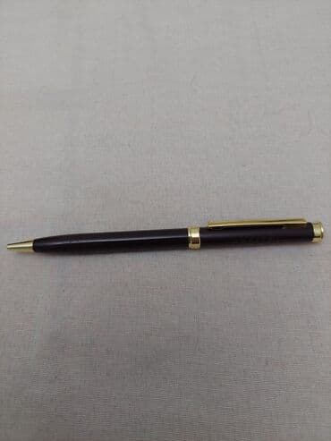 Бумага: Qelemler qiymetleri 10 20 arasi at lalafo.az — 4 Бумага: Qelemler qiymetleri 10 20 arasi — 4