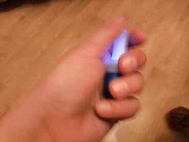 Məhsul: velosiped ucun teker qapagi Təsvir: - 2 ədəd LED lalafo.az -da Məhsul: velosiped ucun teker qapagi Təsvir: - 2 ədəd LED