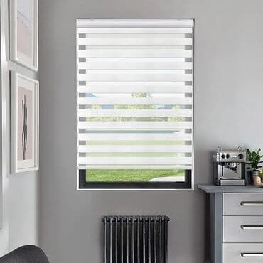 Jalüzlər: Jaluz perdeler her nov turkiye isdesal seher daxil cadrlma qurasdlrma lalafo.az -da — 9 Jalüzlər: Jaluz perdeler her nov turkiye isdesal seher daxil cadrlma qurasdlrma — 9