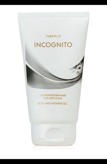 Həcim 150 ml Eyni adlı bədənə qulluq məhsulları çeşidindən istifadə lalafo.az -da Həcim 150 ml Eyni adlı bədənə qulluq məhsulları çeşidindən istifadə