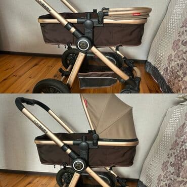 İşlənmiş, Ünvandan götürmə lalafo.az -da İşlənmiş, Ünvandan götürmə