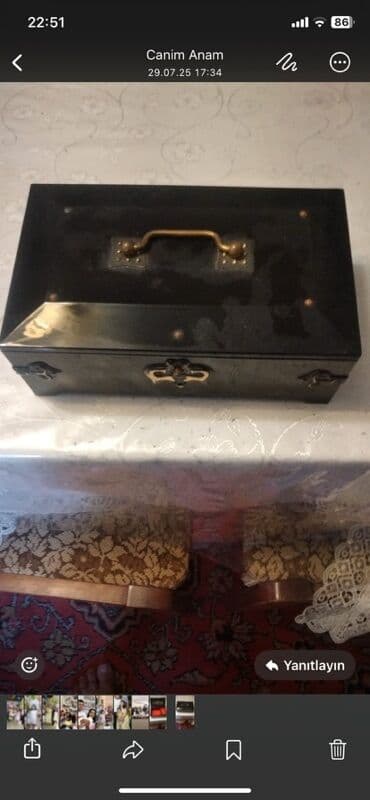 Mücrü Zinət əşyaları üçün, Taxta lalafo.az -da Mücrü Zinət əşyaları üçün, Taxta