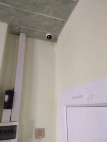 бесплатные стрижки бишкек: Təsərrüfatınızın və malınızın etibarlı saxlanması üçün anbar və ya at lalafo.az — 15 бесплатные стрижки бишкек: Təsərrüfatınızın və malınızın etibarlı saxlanması üçün anbar və ya — 15