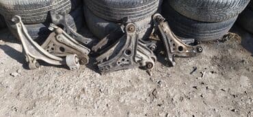 Honda: Chevrolet Aveo üçün orjinal ehtiyat hissələri var at lalafo.az — 19 Honda: Chevrolet Aveo üçün orjinal ehtiyat hissələri var — 19