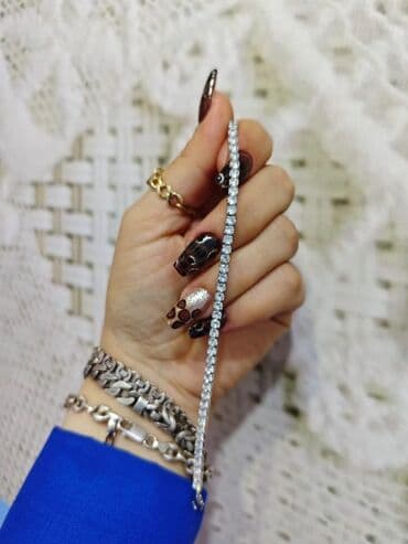 Bilərzik, Gümüş, Ödənişli çatdırılma lalafo.az -da Bilərzik, Gümüş, Ödənişli çatdırılma