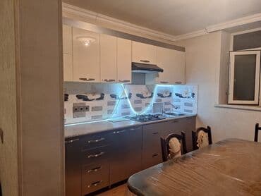 Xırdalan 3 nömrəli məktəbe yaxın 2--9 nömrəli mekteb marketlər lalafo.az -da Xırdalan 3 nömrəli məktəbe yaxın 2--9 nömrəli mekteb marketlər