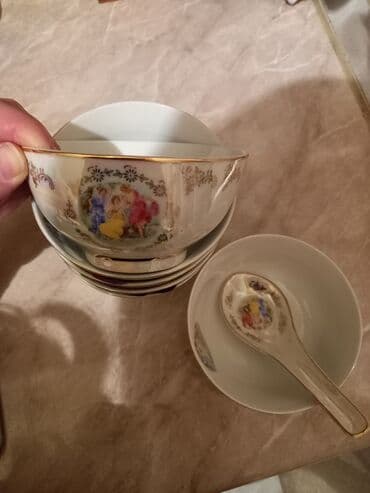 Kasalar lalafo.az -da Kasalar