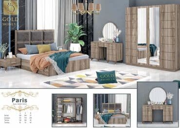 İkinəfərlik çarpayı, Dolab, Termo, 2 tumba, Yeni lalafo.az -da İkinəfərlik çarpayı, Dolab, Termo, 2 tumba, Yeni