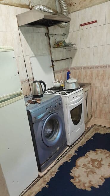 Təcili!! Metroya 2 dq məsafə. Tələbə oğlan otaq yoldaşı axtarılır!! lalafo.az -da Təcili!! Metroya 2 dq məsafə. Tələbə oğlan otaq yoldaşı axtarılır!!