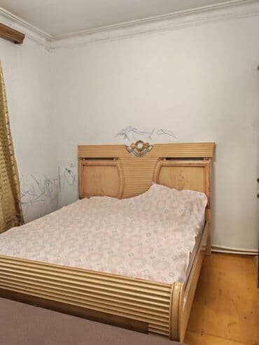 İkinəfərlik çarpayı, Dolab, Termo, 2 tumba, Azərbaycan, İşlənmiş lalafo.az -da İkinəfərlik çarpayı, Dolab, Termo, 2 tumba, Azərbaycan, İşlənmiş