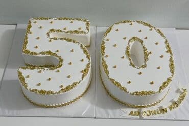 Мука: Məxməri dadlı, fərdi dizaynlı tortlar - Uşaq temalı, yubiley və ad at lalafo.az — 6 Мука: Məxməri dadlı, fərdi dizaynlı tortlar - Uşaq temalı, yubiley və ad — 6