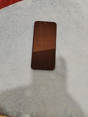 Redmi 10, 128 GB lalafo.az -da Redmi 10, 128 GB