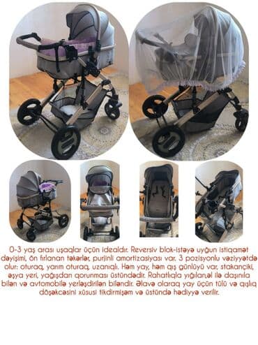 İşlənmiş, Ünvandan götürmə lalafo.az -da İşlənmiş, Ünvandan götürmə