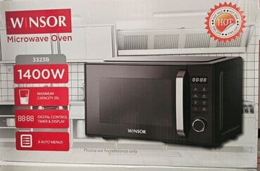 Mikrodalğalı soba Ayrıca dayanan, Mikrodalğalar ilə, rəng - Qara lalafo.az -da Mikrodalğalı soba Ayrıca dayanan, Mikrodalğalar ilə, rəng - Qara