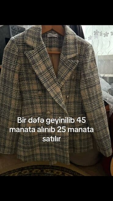 Pencək, L lalafo.az -da Pencək, L