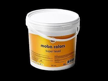“moba colors” boyalari. 👍 Alman texnologiyası 👍 Məhsullara zamanət 👍 lalafo.az -da “moba colors” boyalari. 👍 Alman texnologiyası 👍 Məhsullara zamanət 👍