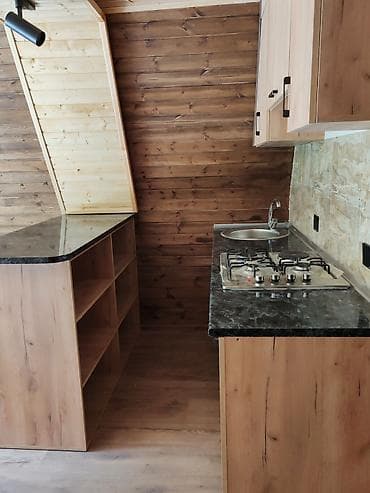 2 otaqlı, 50 kv. m, Yeni təmirli lalafo.az -da — 10 2 otaqlı, 50 kv. m, Yeni təmirli — 10